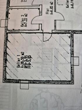 Foto - Etagenwohnung in Eppingen zum Kaufen