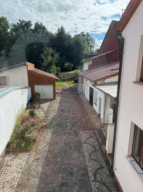 Foto - Einfamilienhaus in Leinefelde-Worbis zum Kaufen