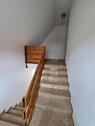 Foto - Etagenwohnung zur Miete in Albertshofen