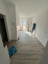 Foto - Zweitbezug nach Kernsanierung! Moderne 2,5-Zimmer-Wohnung