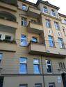 Foto - 2 Zi Wohnung Treptow Baumschulenweg Top renoviert
