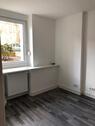 Foto - Etagenwohnung zur Miete in Wolfenbüttel