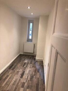 Foto - Etagenwohnung in Wolfenbüttel zur Miete