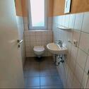 Foto - Etagenwohnung in Altdorf