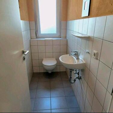 Foto - Etagenwohnung in Altdorf