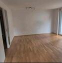 Foto - Etagenwohnung in Altdorf zur Miete
