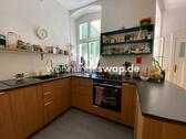 Foto - Etagenwohnung in Berlin
