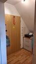 Foto - Etagenwohnung in Nürnberg zur Miete