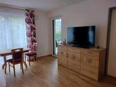 Foto - Etagenwohnung zur Miete in Albstadt