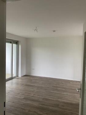 Foto - Etagenwohnung in Kaufbeuren
