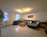Foto - Etagenwohnung in Bockenem