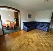3 Zimmer ETW 87 qm sehr gepflegt - sofort frei ,keine Provision - Schopfheim