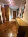 Foto - Etagenwohnung zum Kaufen in Schopfheim
