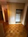 Foto - Etagenwohnung in Schopfheim