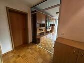 Foto - Etagenwohnung in Schopfheim zum Kaufen