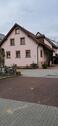 Foto - Einfamilienhaus - 1.200,00 EUR Kaltmiete,