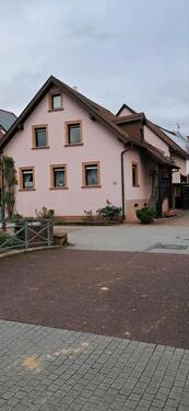 Foto - Einfamilienhaus - 1.200,00 EUR Kaltmiete,