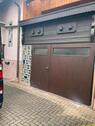 Foto - Einfamilienhaus zur Miete in Keltern