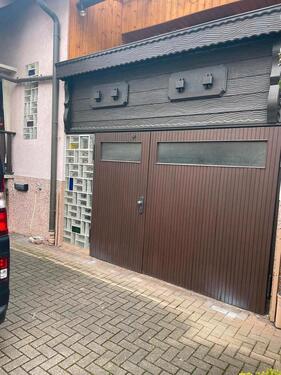 Foto - Einfamilienhaus zur Miete in Keltern