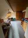 Foto - Einfamilienhaus in Keltern zur Miete