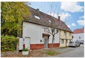 Foto - Einfamilienhaus zum Kaufen in Mühlacker