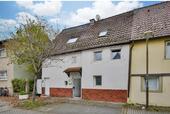 Foto - Einfamilienhaus in Mühlacker
