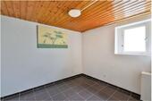 Foto - Einfamilienhaus in Mühlacker zum Kaufen