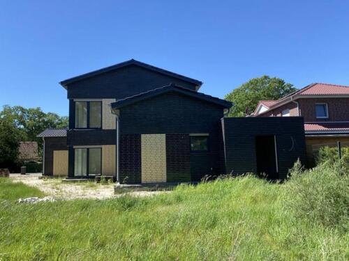 Foto - Einfamilienhaus zum Kaufen in Hatten
