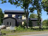 Foto - Einfamilienhaus in Hatten