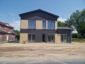 Foto - Einfamilienhaus in Hatten zum Kaufen