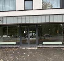 Gewerbeeinheit in Moers-Stadtmitte - Top Lage an der Uerdingerstr