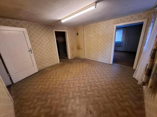 Foto - Gewerberaum in Freden ca. 50 m² – 390 €Monat