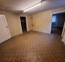 Gewerberaum in Freden ca. 50 m² – 390 €Monat - Freden (Leine)