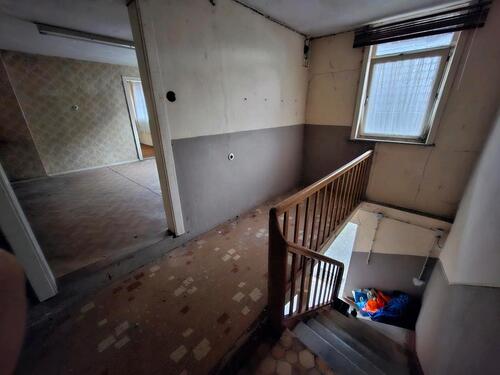 Foto - andere zur Miete in Freden (Leine)