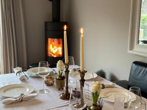 Foto - Einfamilienhaus in Hergatz zum Kaufen