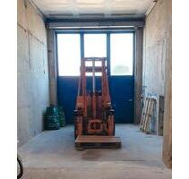 Garage Lager Stellplatz in Weiher zu vermieten - Ubstadt-Weiher