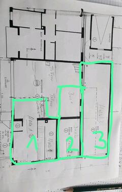 Foto - andere zur Miete in Ubstadt-Weiher