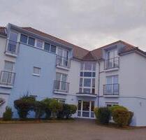 Große helle 3 Raum Wohnung ab 15.12.2025 - Leinefelde-Worbis