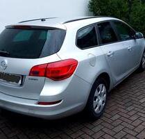 Stellplatz in der Nähe von Rümmingen Rathaus - Lörrach