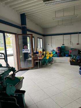 Foto - andere zur Miete in Alsdorf