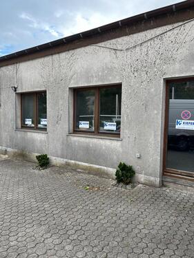 Foto - andere in Alsdorf