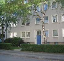 Leben in Hannover Vahrenwald - 524,00 EUR Kaltmiete, ca.  52,34 m² in Hannover (PLZ: 30163) Vahrenwald-List