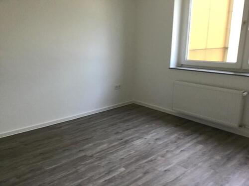 Foto - 3 Zimmer Etagenwohnung zur Miete in Hannover