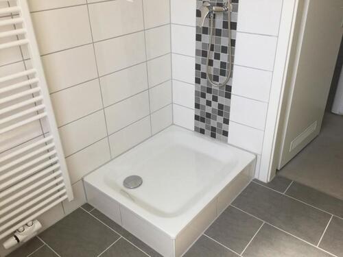 Foto - 3 Zimmer Etagenwohnung in Hannover