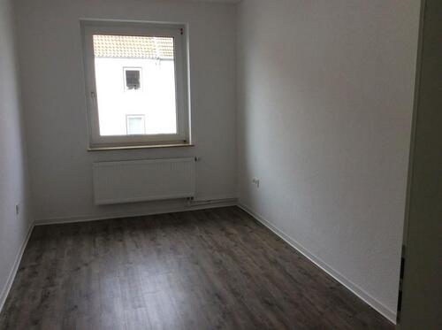 Foto - Etagenwohnung in Hannover zur Miete