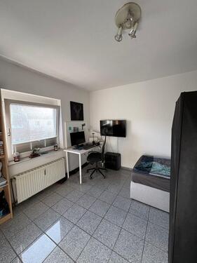 Foto - 1.Zimmer-Appartement Im Düesbergviertel zu vermieten