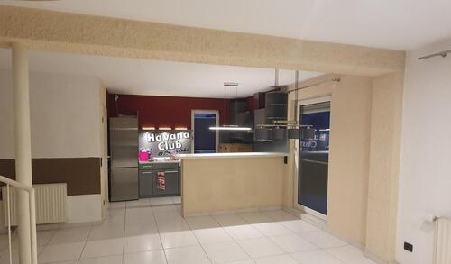 Foto - 76qm Maisonette-Wohnung zu vermieten