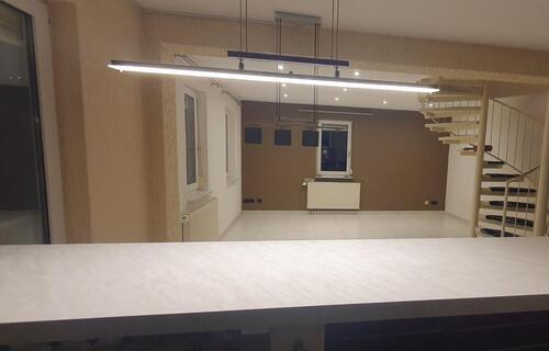 Foto - 2 Zimmer Etagenwohnung zur Miete in Korntal-Münchingen