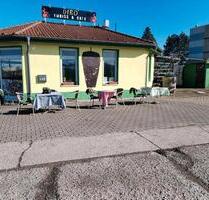 miete imbiss Erfurt - 1.200,00&nbsp;EUR Kaltmiete, in Erfurt (PLZ: 99090) Kühnhausen