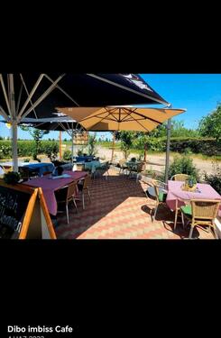 Foto - andere zur Miete in Erfurt